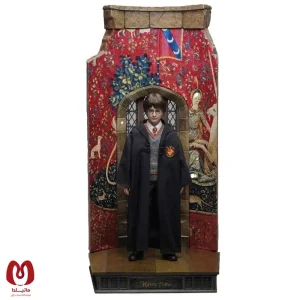 اکشن فیگور هری پاتر Harry potter برند INART