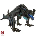 اکشن فیگور کایجو Pacific Rim Kaiju Otachi برند نکا