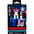 اکشن فیگور آپیموس پرام Optimus Prime از بازی Devastation سری Studio Series ارتفاع 17 سانت