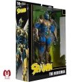 اکشن فیگور اسپان Spawn سری The Redeemer برند مکفارلین