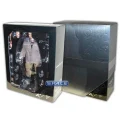 اکشن فیگور ترمیناتور T800 Terminator برند هات تویز مقیاس 1/6