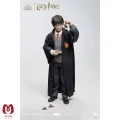 اکشن فیگور هری پاتر Harry potter برند INART