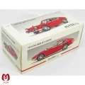 ماکت ماشین تویوتا Toyota 2000 GT Coupe برند AUTOart