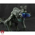 اکشن فیگور کایجو Pacific Rim Kaiju Otachi برند نکا