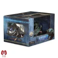 اکشن فیگور کایجو Pacific Rim Kaiju Otachi برند نکا