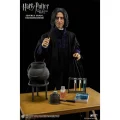 فیگور شاهکار سوروس اسنیپ Severus Snape از فیلم هری پاتر Harry Potter برند star ace