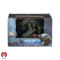 اکشن فیگور کایجو Pacific Rim Kaiju Otachi برند نکا