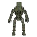 اكشن فيگور نایاب Jaeger Cherno Alpha ( پسيفيك ريم / حاشيه اقيانوس ) ار برند اورجینال نکا ارتفاع 45 سانت