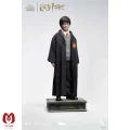 اکشن فیگور هری پاتر Harry potter برند INART