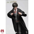 اکشن فیگور هری پاتر Harry potter برند INART
