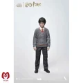 اکشن فیگور هری پاتر Harry potter برند INART