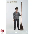 اکشن فیگور هری پاتر Harry potter برند INART