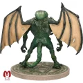 فیگور کاتولو Cthulhu از برند Sd toys ارتفاع 24 سانت