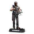 اکشن فیگور دریل والکینگ دد Daryl Walking Dead برند مکفارلین