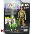 اکشن فیگور ری Ray از فیلم شکارچیان روح Ghostbusters برند دایموند سلکت