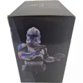 فیگور کلونی از استاروارز Star Wars The Clone Wars از برند دایموند سلکت