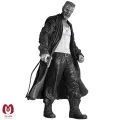 اکشن فیگور سین سیتی مارو Sin City Marv 1:4 Scale برند نکا
