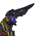 اکشن فیگور پسیفیک ریم کایجو Pacific Rim Kaiju Knife Head برند نکا