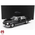 ماکت ماشین تویوتا Toyota Century 1997 برند Almost Real