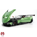 ماکت ماشین استون مارتین Aston Martin Vulcan 2015 برند AUTOart