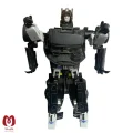 اکشن فیگور ترنسفورمر سایدسوایپ Transformers Alternator sideswipe