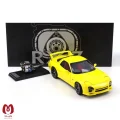 ماکت ماشین مزدا Mazda Polar Master RX-7 Speed Coupe برند Motor Helix