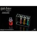 فیگور شاهکار سوروس اسنیپ Severus Snape از فیلم هری پاتر Harry Potter برند star ace