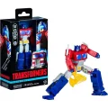 اکشن فیگور آپیموس پرام Optimus Prime از بازی Devastation سری Studio Series ارتفاع 17 سانت