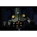 اكشن فيگور نایاب Jaeger Cherno Alpha ( پسيفيك ريم / حاشيه اقيانوس ) ار برند اورجینال نکا ارتفاع 45 سانت