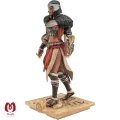 فیگور شاهکار امونت AMUNET از بازی اساسین کرید Assassin’S Creed مقیاس 1/8