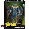 اکشن فیگور اسپان Spawn سری The Redeemer برند مکفارلین