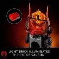 لگو اورجینال Icons برج ارباب حلقه ها Lord of The Ring Barad-dûr™ Battle Tower کد 10333