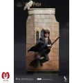 اکشن فیگور هری پاتر Harry potter برند INART