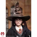 اکشن فیگور هری پاتر Harry potter برند INART