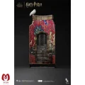 اکشن فیگور هری پاتر Harry potter برند INART