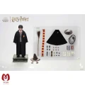 اکشن فیگور هری پاتر Harry potter برند INART