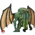 فیگور کاتولو Cthulhu از برند Sd toys ارتفاع 24 سانت
