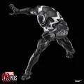 اکشن فیگور ونوم Venom Marvel Legend برند هاسبرو