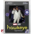 فیگور کینگپین Kingpin سری هاوکی Hawkeye برند Diamond Select Toys