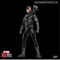 اکشن فیگور اسپایدرمن توبی مگوایر Spiderman Marvel Legend برند هاسبرو