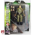 اکشن فیگور ری Ray از فیلم شکارچیان روح Ghostbusters برند دایموند سلکت