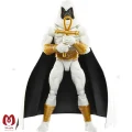 اکشن فیگور مون نایت Moon Knight Marvel Legend برند هاسبرو