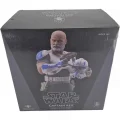 فیگور کلونی از استاروارز Star Wars The Clone Wars از برند دایموند سلکت