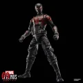 اکشن فیگور اسپایدرمن Spiderman 2 Marvel Legend برند هاسبرو