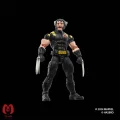 اکشن فیگور ولورین Wolverine X-Men Marvel Legend برند هاسبرو