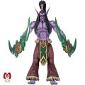 اکشن فیگور ایلیدان | Illidan | از بازی قهرمانان طوفان برند نکا Heroes of The Storm 7" Scale Illidan