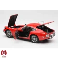 ماکت ماشین تویوتا Toyota 2000 GT Coupe برند AUTOart
