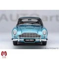 ماکت ماشین استون مارتین Aston Martin DB5 1964 برند AUTOart