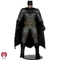 اکشن فیگور بتمن Batman Noel برند مکفارلین
