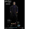 فیگور شاهکار سوروس اسنیپ Severus Snape از فیلم هری پاتر Harry Potter برند star ace